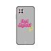 Zoot ChalJhooti Printed Back Cover for Huawei Nova 7i