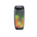 JBL Pulse 4 Bluetooth Speaker - Black