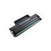 خرطوشة حبر سامسونج لطابعات M2020 وM2022 و2070 D111S، اسود  - B07MJYLHGJ