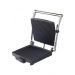 Arshia Electric Grill, 2100W, Black - GM786-2542