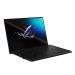 Asus ROG Zephyrus M16 GU603ZW-K8069W Laptop, Intel Core i9-12900H, 16 Inch WQXGA, 165Hz, 1TB SSD, 32GB RAM, NVIDIA GeForce RTX 3070 Ti 8GB, Windows 11 - Black
