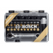 Bosch Screwdriver Bit and Ratchet Set, 27 Pieces, Limited Edition - Multi Color