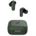 Anker Soundcore P30i Earbuds, BassUp Technology, Green - A3959Z61