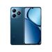 Realme C63, 128GB, 6GB RAM, 4G LTE, Dual SIM-  Leather Blue