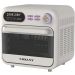 Sokany Digital Air Fryer with Oven, 18 Liter, 1800 Watt, Beige - SK-10003
