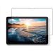 Glass Screen Protector for Huawei Matepad T10 - Clear