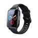 Joyroom Smart Watch, Black - JR-FT3 PRO