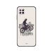 Zoot When You Ride Like Printed Back Cover for Huawei Nova 7i