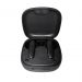 Earbuds with IPX5 Waterproof - Black