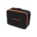 Godox Hard Case Storage Bag Flash Kit, Black - CB-09