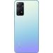 Xiaomi Redmi Note 11 Pro Dual SIM, 128GB, 8GB RAM, 4G LTE - Blue