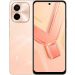 Vivo Y28, 256GB, 8GB RAM, 4G LTE, Dual SIM - Gleaming Orange