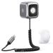 Anker LED Flash for iphone 12 LiGht Cube with Flash Mode and FlashliGht Mode for Creative PhotoGraphy