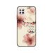 Cielito FellIn Love Printed Back Cover for Huawei Nova 7i