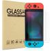 Screen Protector For Nintendo Switch 2017 - 2 Pieces