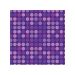 Big Dots Skin For Apple Ipad Mini 6th Gen