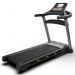 Entercise NordicTrack Treadmill, 136Kg, Black - S45i