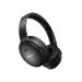 Bose Quietcomfort 45 Wireless Headphones - Black