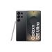 Samsung Galaxy S25 Ultra, 512GB, 12GB RAM, 5G, Dual SIM - Titanium Black