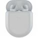 Xiaomi Redmi Buds 3 Pro Wireless Earphones - Grey