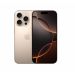 Apple iPhone 16 Pro, 256GB, 5G - Desert Titanium