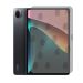 Armor 5 in 1 Nano Anti Fingerprint Screen Protector for Xiaomi Pad 5 - Transparent