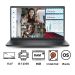 لاب توب ديل فوسترو 3520، انتل كور i5-1235U، هارد SSD سعة 512 جيجا، 8 جيجا رام، شاشة 15.6 بوصة، دقة FHD بمعدل تحديث 120 هرتز، كارت انتل UHD جرافيكس، اوبنتو - اسود