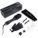 Cherry & Berry Hot Air Brush Pro - Black