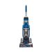 Bissell ProHeat 2X Revolution Vacuum Cleaner, 850 Watt, Blue- 1858E