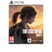 The Last of Us Part I for PlayStation 5