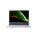 لاب توب ايسر اسباير 3، انتل كور i7-1165G7، شاشة 15.6 بوصة FHD، هارد 1 تيرا HDD، رام 8 جيجا، كارت شاشة انفيديا جي فورس MX350 سعة 2 جيجا، دوس، فضي - NX.ADUEM.00K