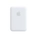 Apple MagSafe Wireless Battery Pack, White - MJWY3ZA-A
