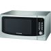 ميكرويف فريش، 42 لتر، 1000 وات، فضي - FMW-42EC-SG