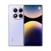 Xiaomi Redmi Note 14 Pro, 256GB, 8GB RAM, 4G LTE, Dual SIM - Aurora Purple