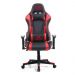 Redragon C602 Spider Queen Gaming Chair- Black and Red