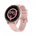 PEJE Smart Watch, 1.52 Inch, Pink