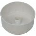 Moulinex Chopper Bowl for Moulinex La Moulinette D56 Chopper - White