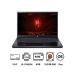 Acer Nitro V 15 ANV15-51-54L8 Gaming Laptop, Intel Core i5-13420H, 512GB PCIe SSD, 8GB RAM, 15.6 Inch, FHD IPS 144Hz Display, NVIDIA GeForce RTX 3050 6 GB GDDR6, FreeDOS - Black