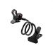 Desktop Mobile Stand - Black
