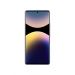 Xiaomi Redmi Note 14 Pro, 512GB, 12GB RAM, 4G LTE, Dual SIM, Aurora Purple - Global Version
