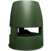 Work Pro Wired Garden Speaker - Olive