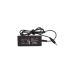 Laptop Power Adapter, 19 Volt, for HP  Laptops- Black