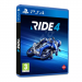 Ride 4 For Playstation 4