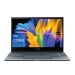 ASUS ZenBook Flip 13 Notebook Laptop, Intel core i7-1165G7, 13.3Inch FHD OLED, 1TB SSD, 16GB RAM, Intel Iris Xe Graphics, Windows 11, Pine Grey - UX363EA-OLED007W
