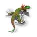 Gecko Skin For Apple Ipad Mini 6th Gen