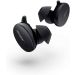BOSE 805746-0010 Sport Bluetooth Wireless Earbuds with Microphone and Lithium-ion Battery - Black-result.feed.gl_electronics-size