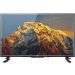 تلفزيون سمارت جاك 58 بوصة LED، دقة 4K UHD - موديل 58JC7132F