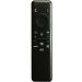 Remote Control for Samsung Smart TV BN59-01432A - Black Remote Control for Samsung Smart TV BN59-01432A - Black