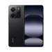 Xiaomi Note 14, 128GB, 8GB RAM, 4G, Dual SIM - Midnight Black, Local Version