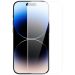 Baseus Glass Screen Protector for Apple iPhone 14 Pro Max - P60057401203-01